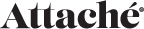 Attache Logo