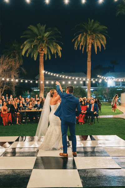 boston elopement photographer
