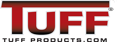 tuff-logo