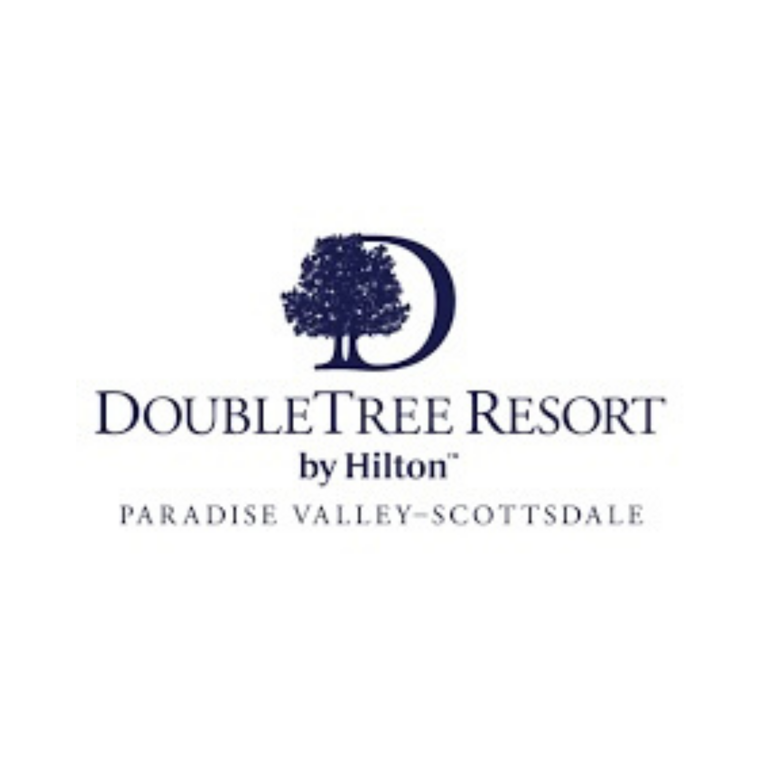 Doubletree Scottsdale