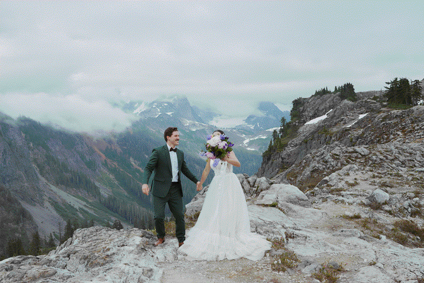 07-24_Brianna-&-Michael_Artist-Point-Elopement_PaytonRademacherPhoto-5-1