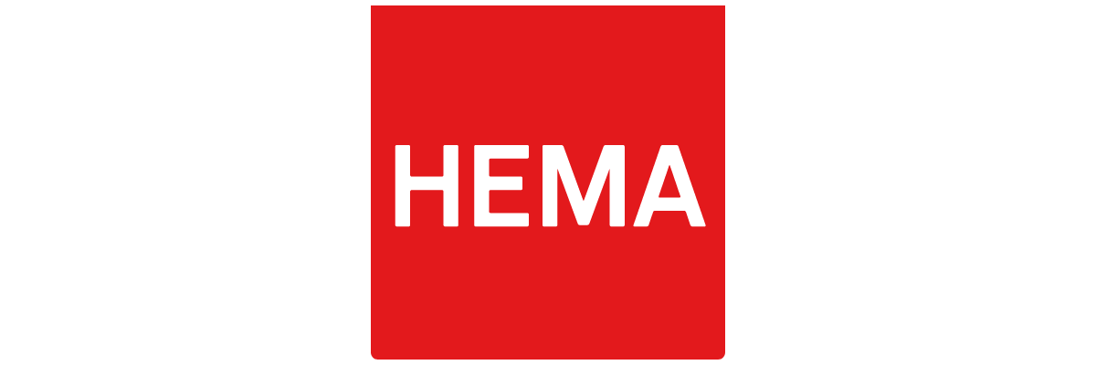 HEMA