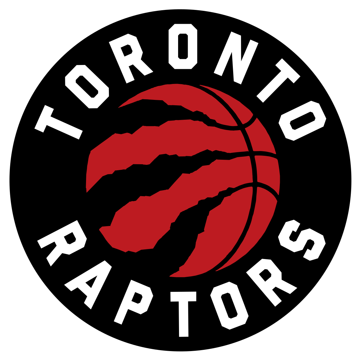 toronto-raptors