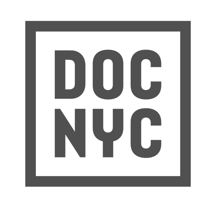 DOC