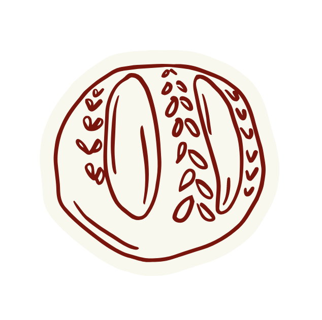 Spinning Image