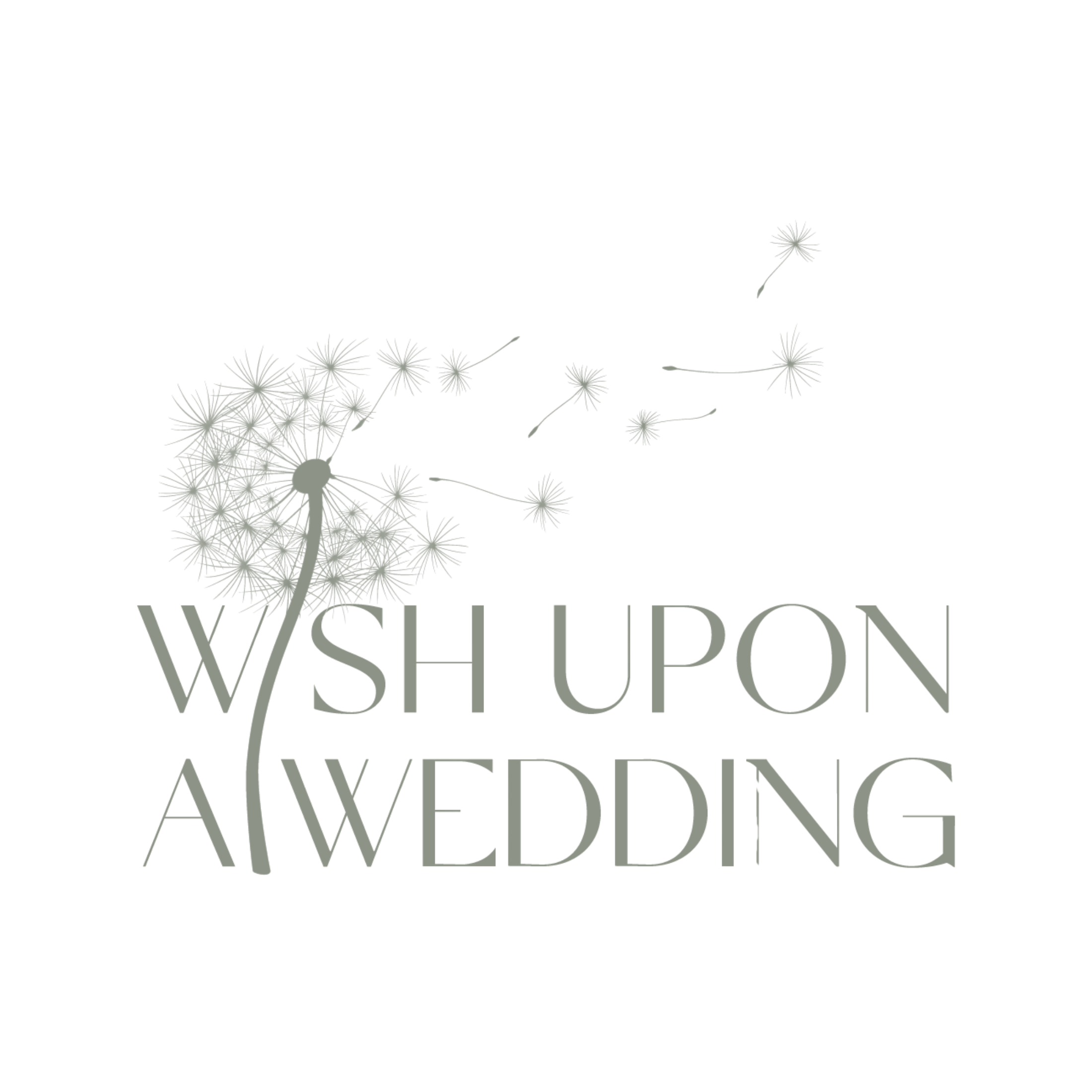 wish_upon_a_wedding_logo
