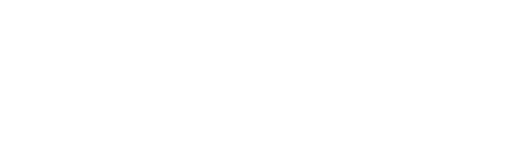 Core Power