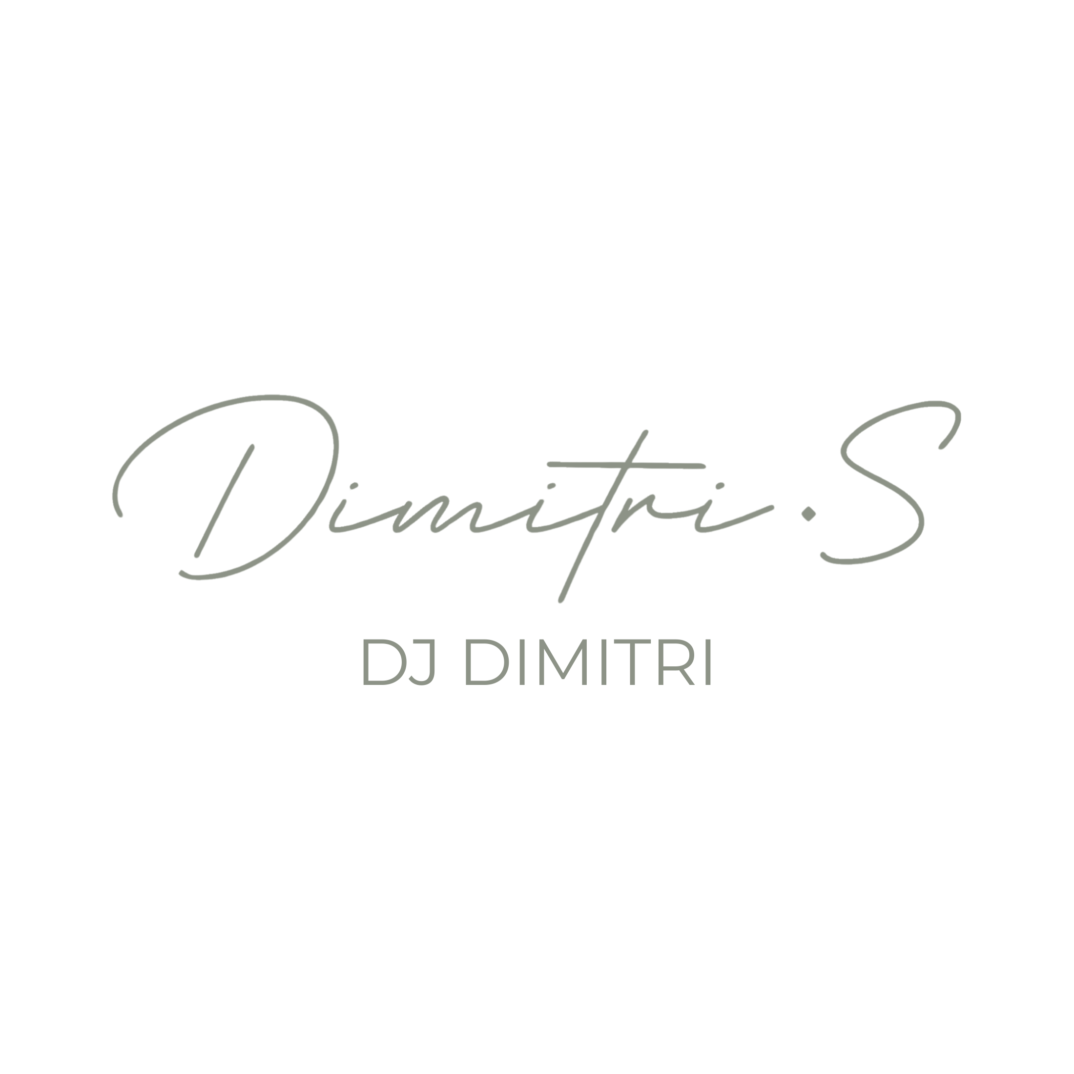dj_dimitri_logo