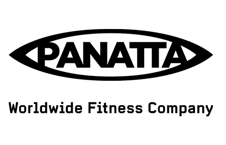 Logo Title 4