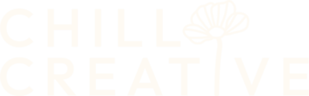 Chill Creative