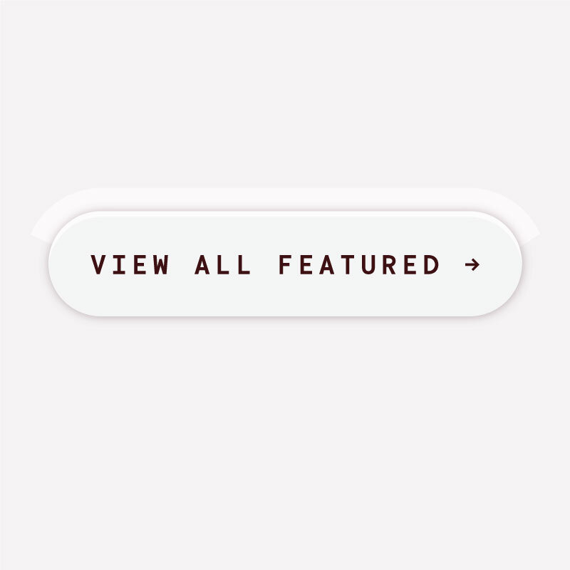 View all work