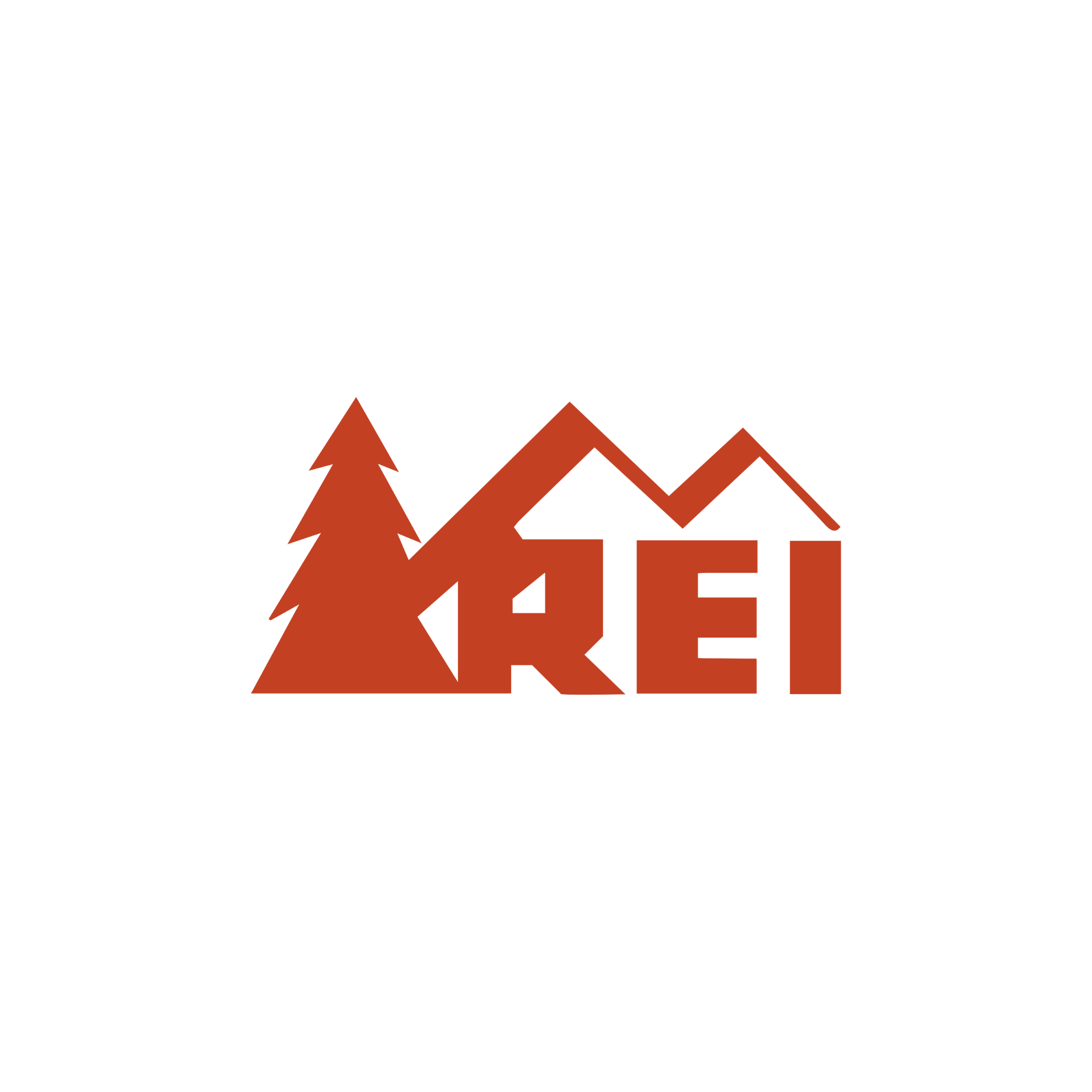 REI
