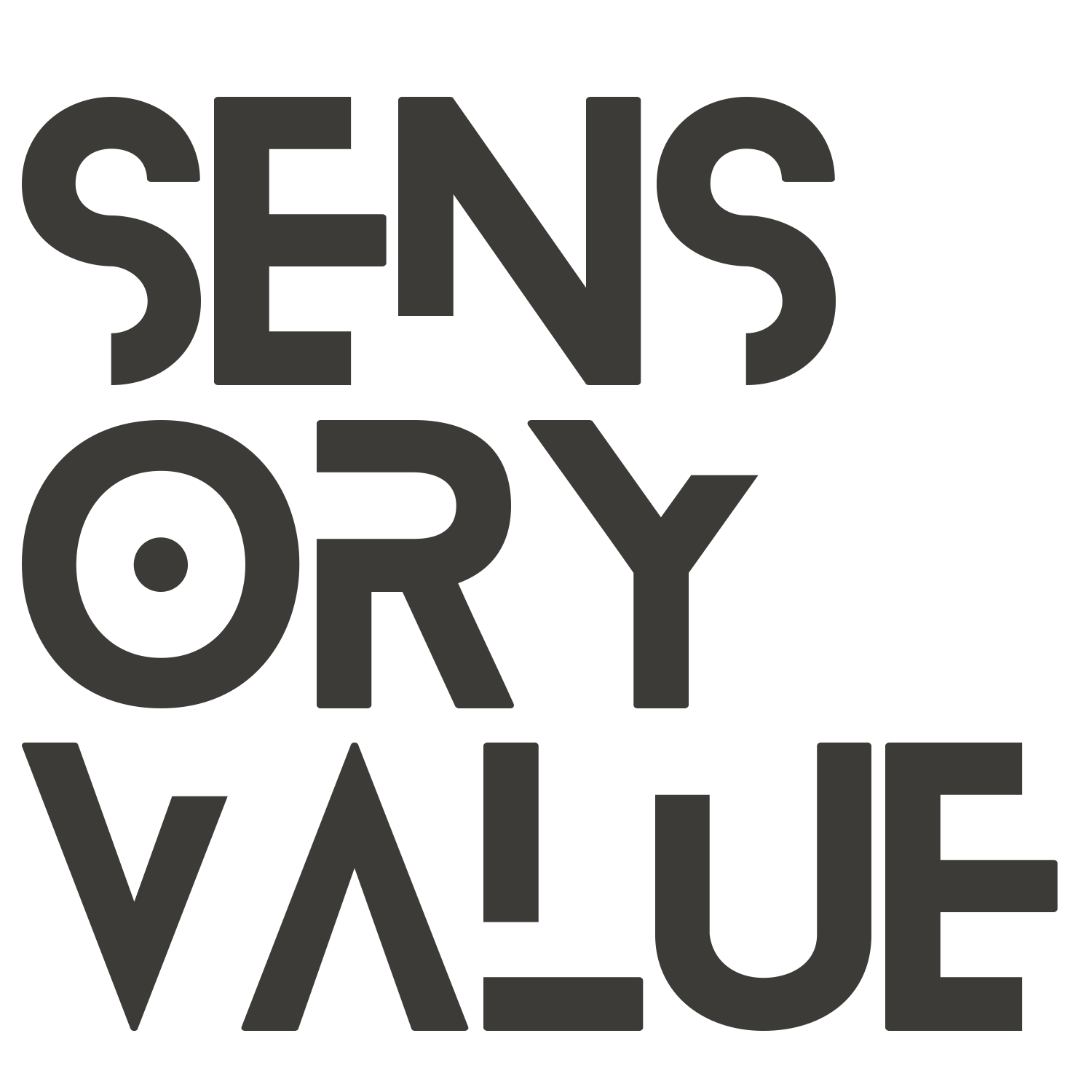 sensory-logo