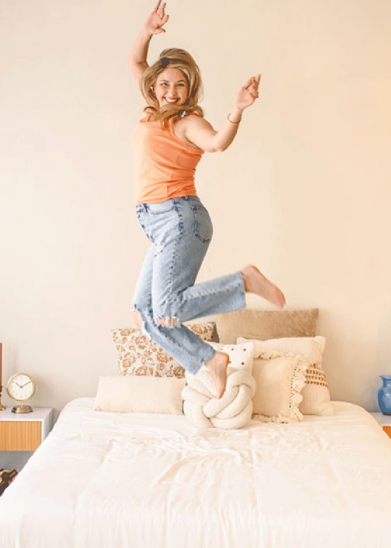 ashley-Jumping-quality-check-2