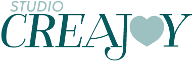 Studio Creajoy