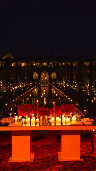 GIF of Morocco Proposal