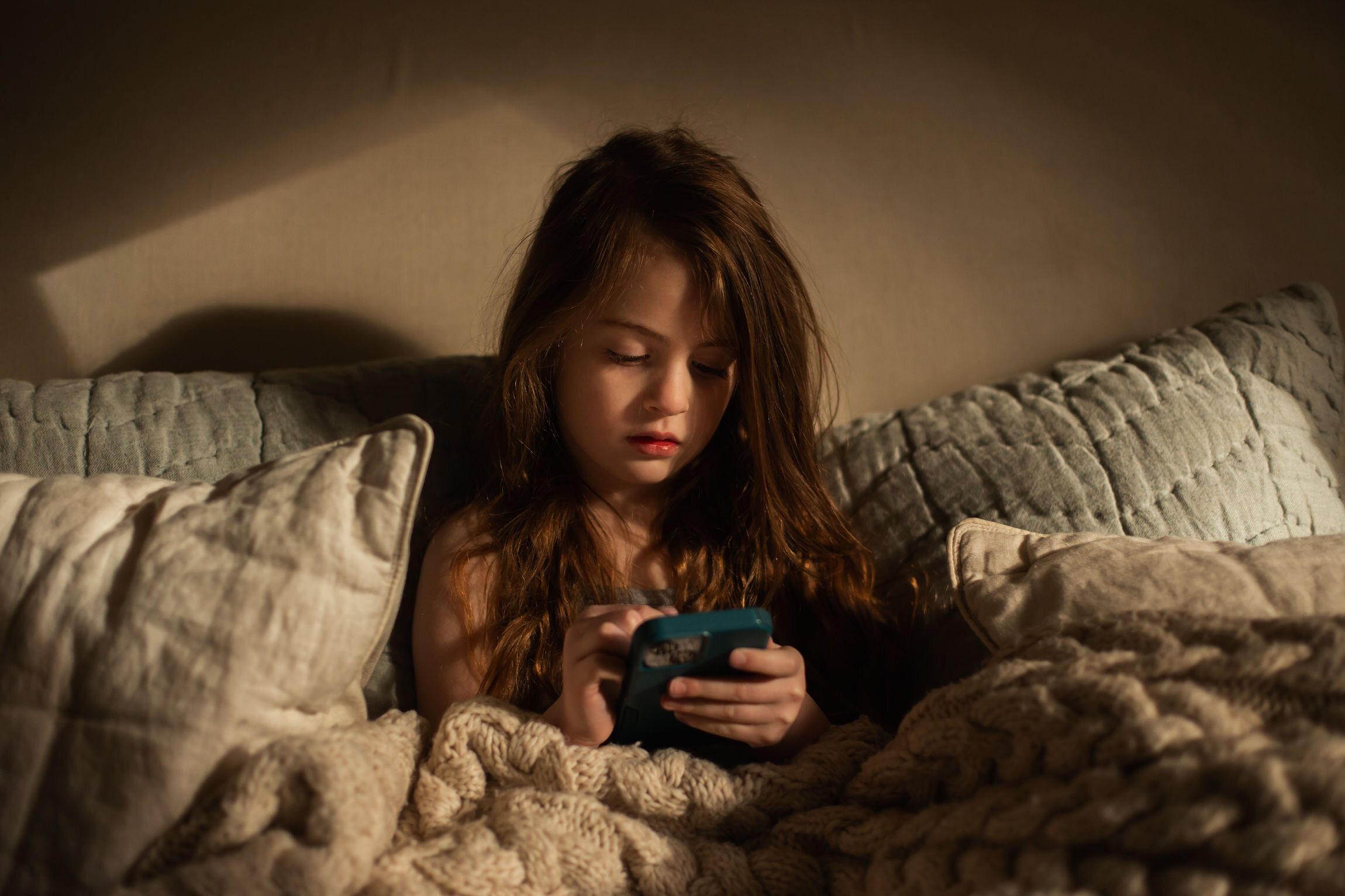 Descriptive Alt Text