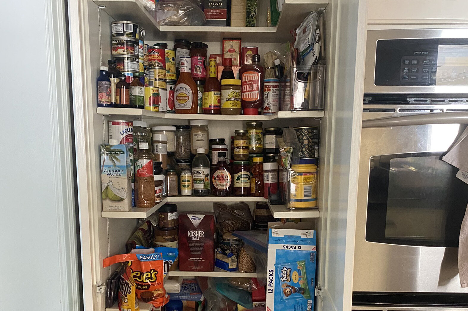 before image