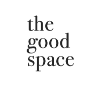 Logo Title 7