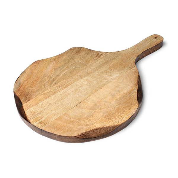 Whimsy Cutting Board