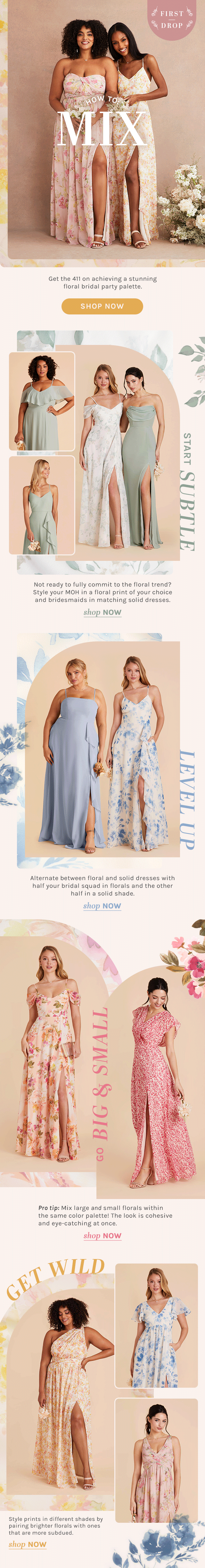 2024-01-12-Florals-Mix-and-Match-Cheat-Sheet_V2