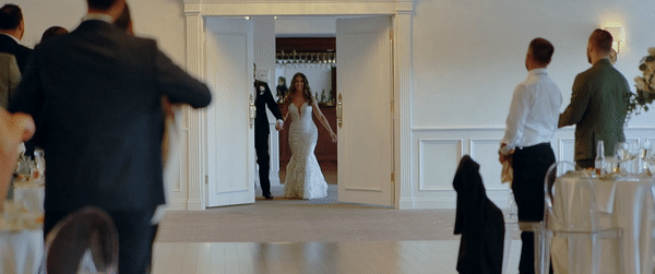White Elm Films National Wedding Videography Video Team Seattle San Francisco Santa Barbara Los Angeles Miami Chicago Dallas Austin Baltimore Philadelphia New York Boston5