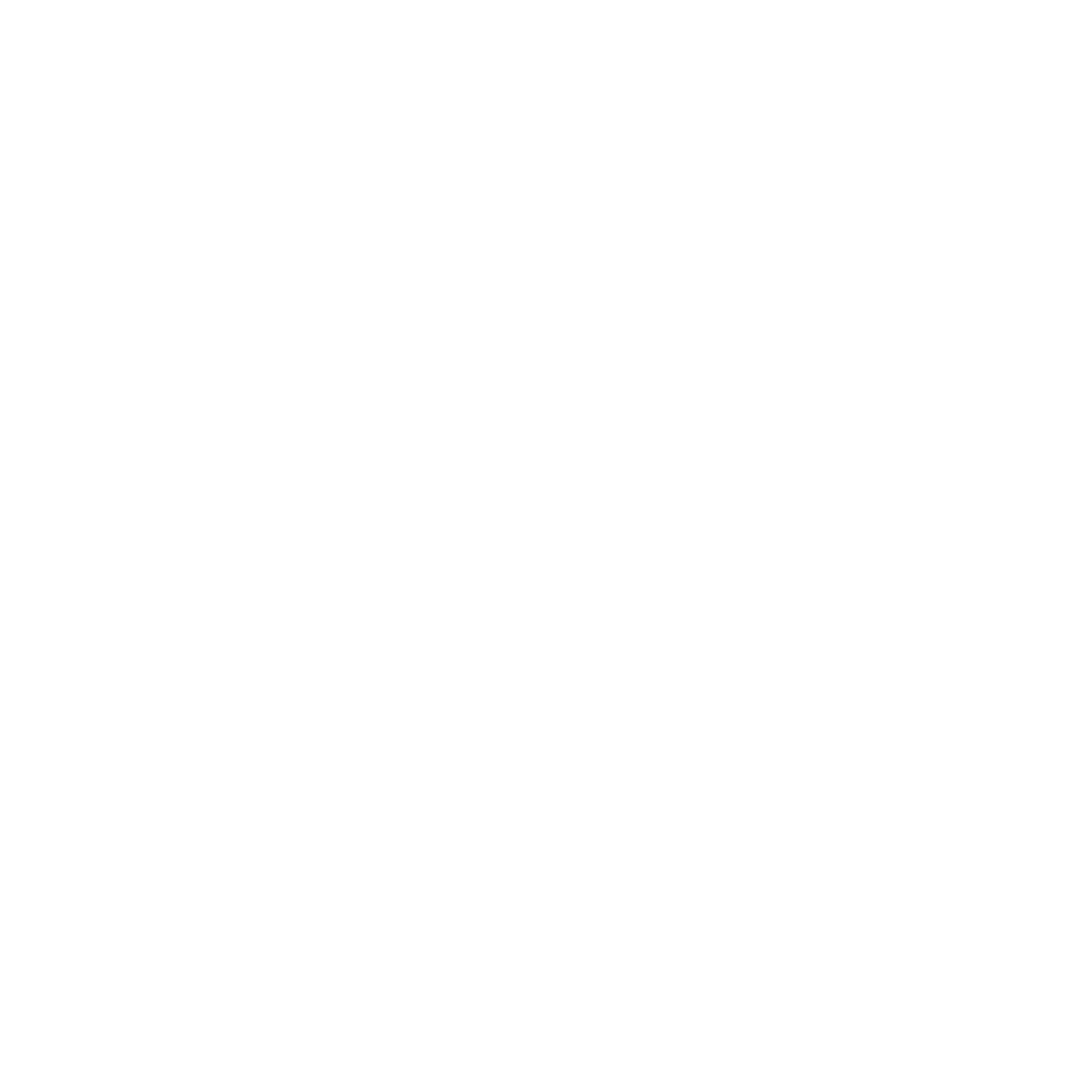 3Natives Acai & Juicery Logo