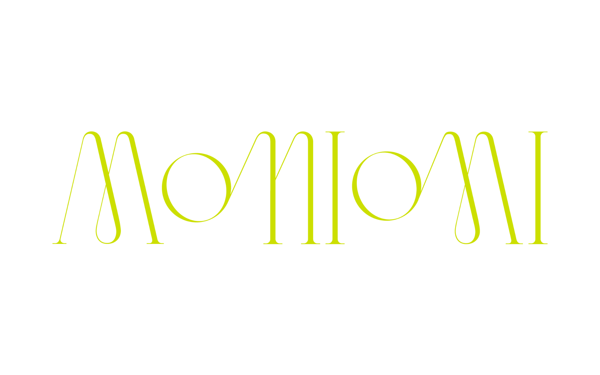 moniomi-logo