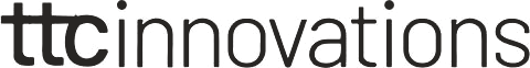 TTC Innovations logo