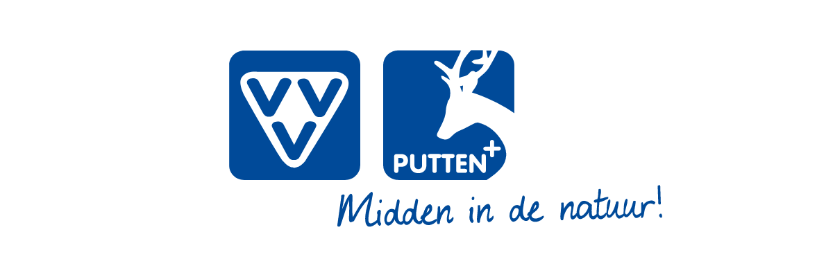 VVV Putten