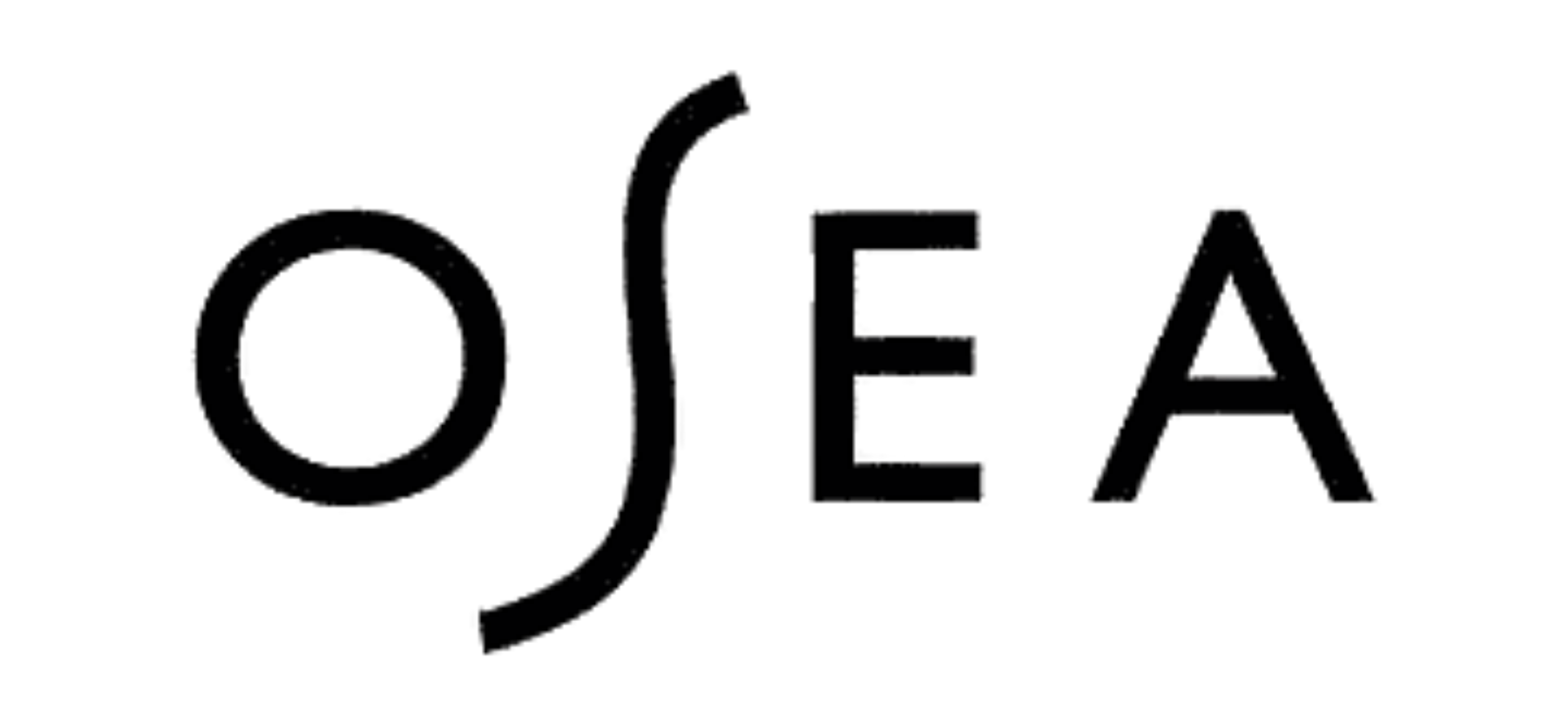 Osea Logo