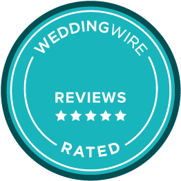 wedding-wire-5-star-reviews-award