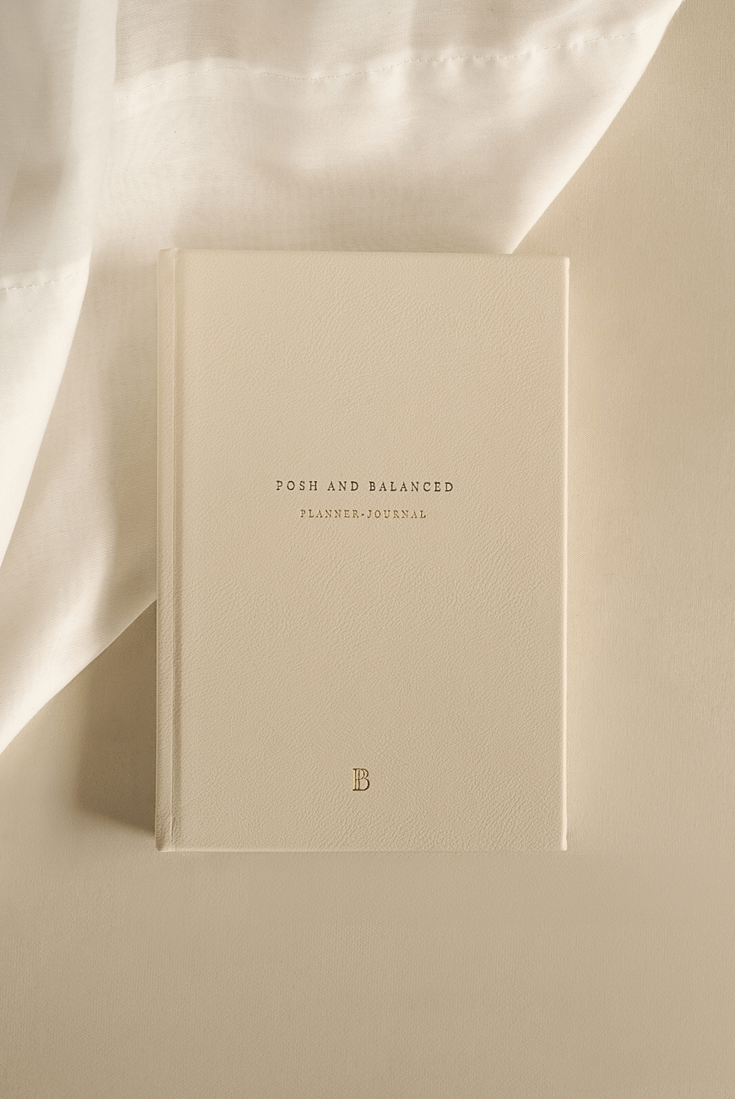 planner-beige