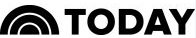 Logo Title 9