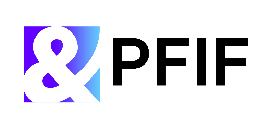 Logo 4