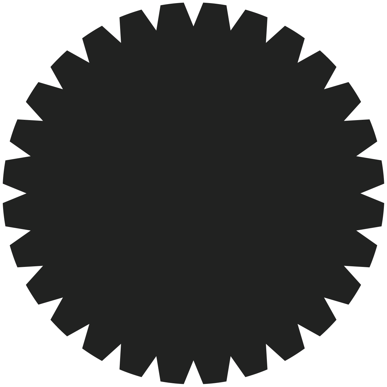 Spinning Image