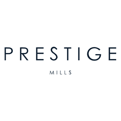 prestige-mills-logo