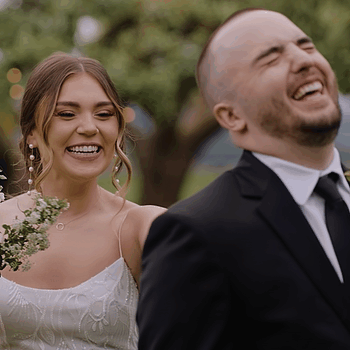 White Elm Films National Wedding Videography Video Team Seattle San Francisco Santa Barbara Los Angeles Miami Chicago Dallas Austin Baltimore Philadelphia New York Boston