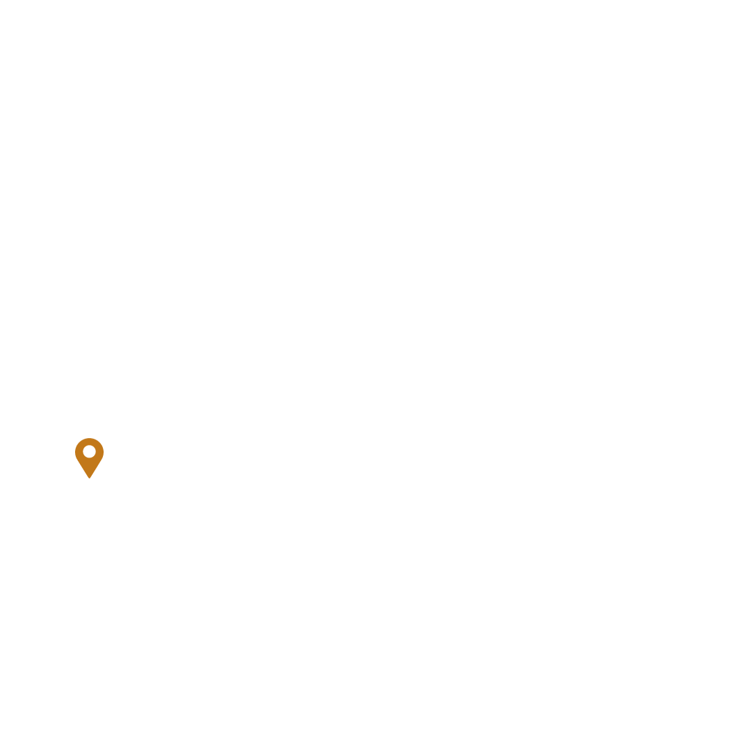 Therapist Location