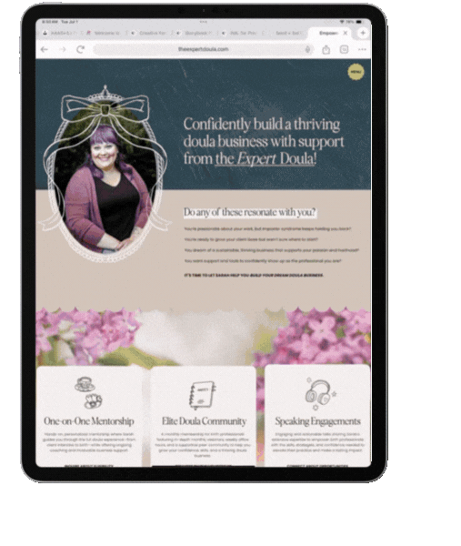 Copy of alexis underwood design studio website image (1)