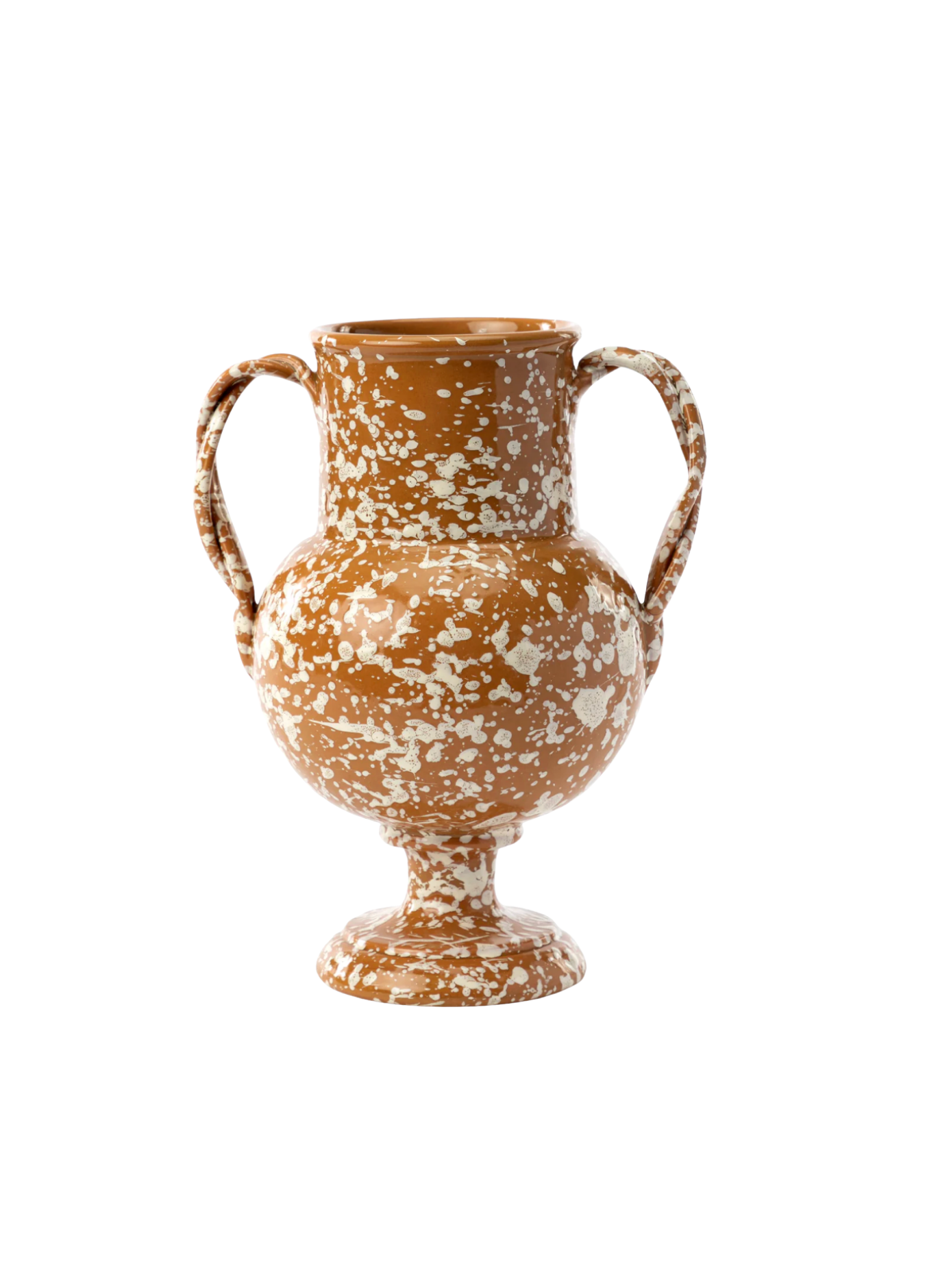Product 7