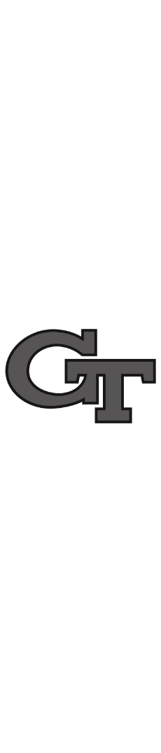 Logo 6