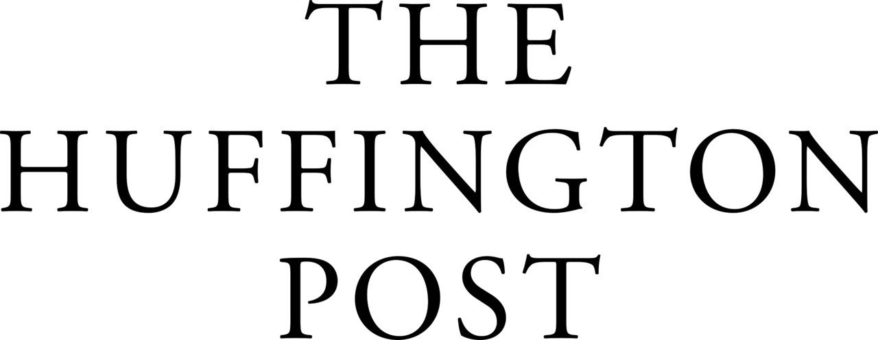 The Huffington Post Logo