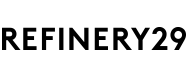 Logo Title 9