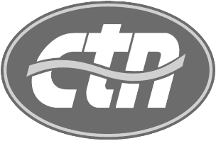 CTN