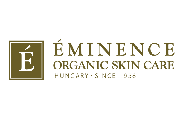 Eminence