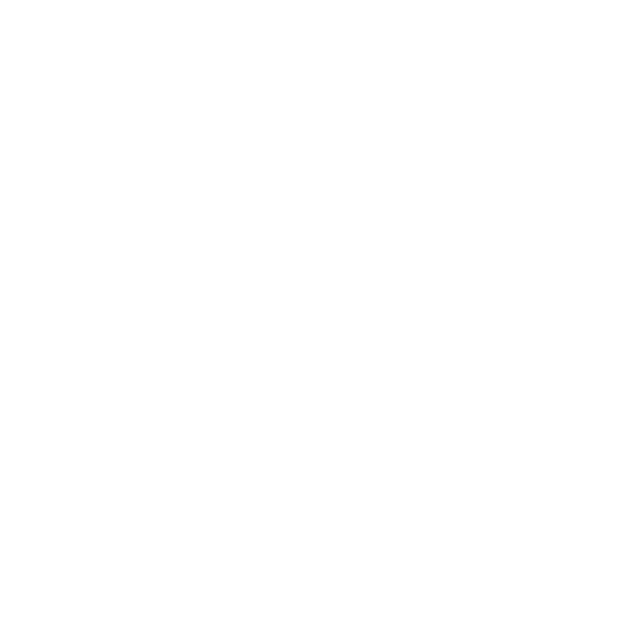 Virtewes