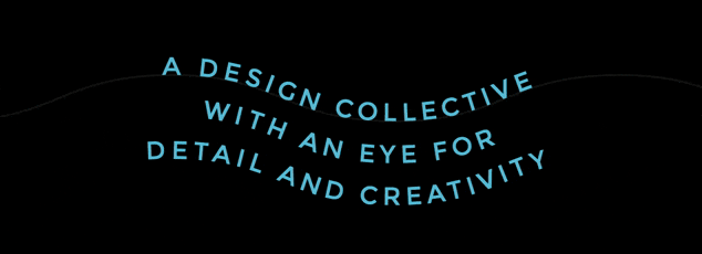 Design collective gif