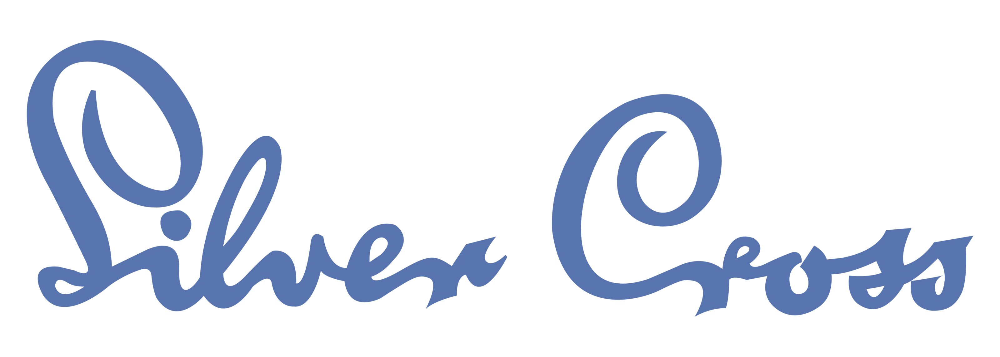 silver-cros-logo