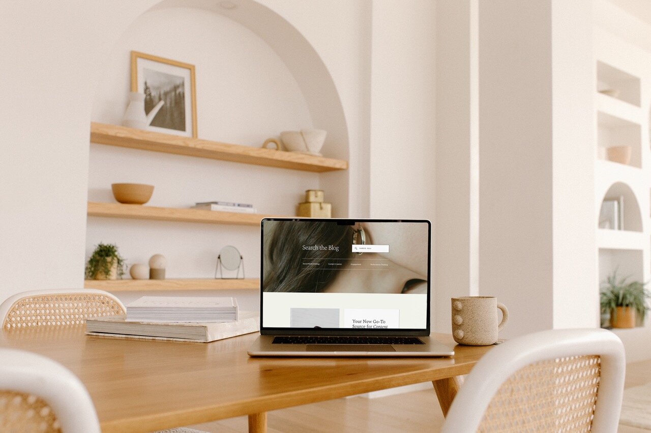 canvas preview